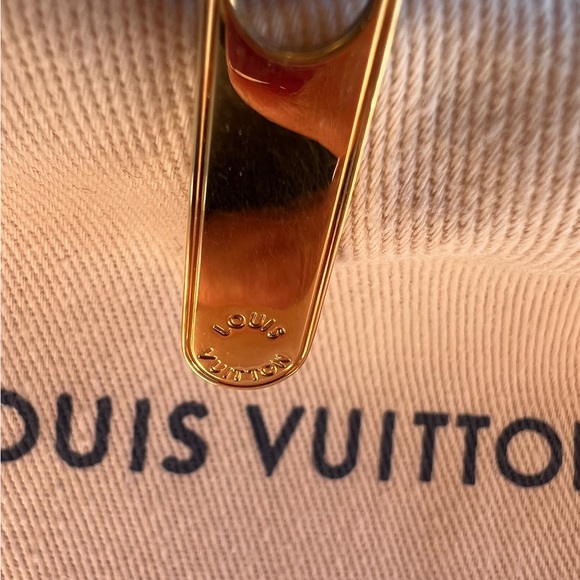 Louis Vuitton monogram zippy wallet NEW in box - Picture 11 of 11